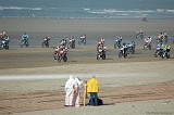 enduro-touquet-2005 (29)
